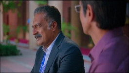 Special Ops - Season 02 Episode 04